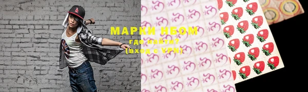 a pvp Майский