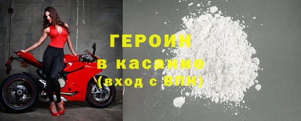 a pvp Майский