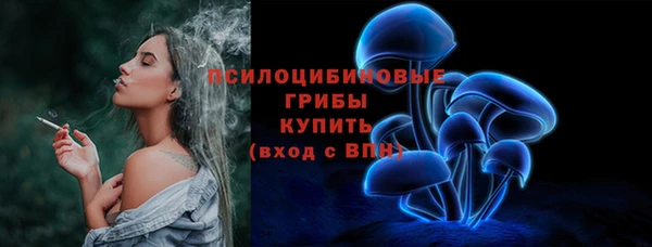 a pvp Майский
