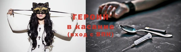 a pvp Майский