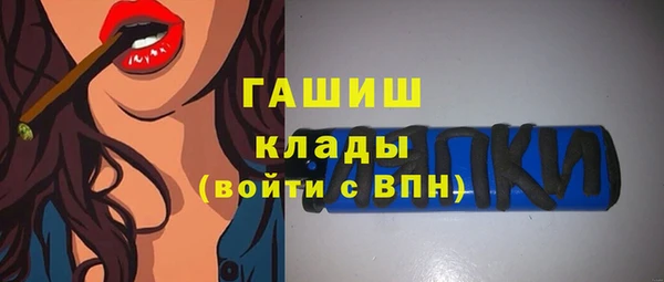 a pvp Майский