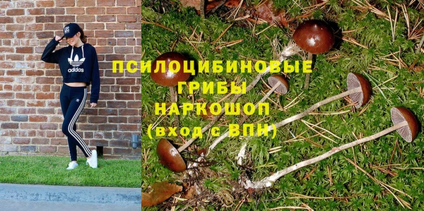 мдма Магас
