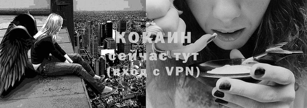 a pvp Майский