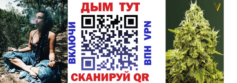 Купить закладки  Павловская  МАРИХУАНА MAZAR 